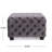 OTTOMAN-921710020