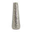 Vase de table 19 po
