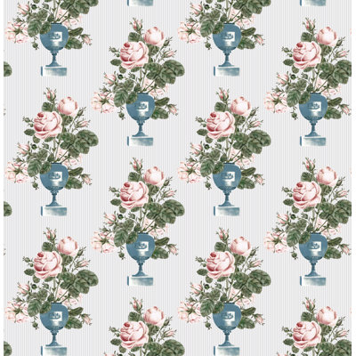Lorenzo Castillo IV Adelaida Performance Linen Blend Fabric