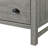 Arden 6-drawer Double Dresser-100169574