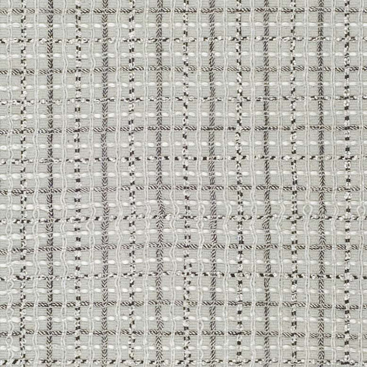 Adelmar Hand Woven Performance Geometric Rug