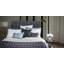 Signature Silk Pillow Case-28637808-71601016