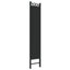 Casida Folding Room Divider-903667324-903667313-903667318