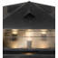Arrowhead 4 - Light Pier Mount Light