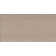 Sterlina II™ 12 in. x 24 in. Matte Porcelain Floor and Wall Tile (15.5 sq. ft./Case)