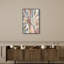Modern Folk I Print by Oliver Gal-1084855516-1331658331