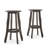 PIKE BARSTOOL