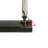 Prime-Line 4 in. Surface Bolt (Single Pack)-66152446