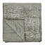 Velvet Quilt-606591597-609501188
