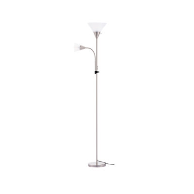 71.3” Tochiere Floor Lamp