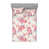 Rose foncé, taupe, gris / floral est en rupture de stock sélectionné