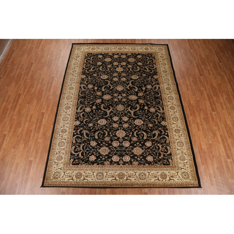 Indoor Rug