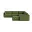 Eva Modular Sectional-650915596