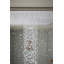 Pomme de douche Kohler Real Rain-128707227