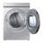 Samsung Bespoke Capacity Dryer-70749384-70749383
