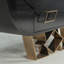 Oakland 3 - Drawer Dresser