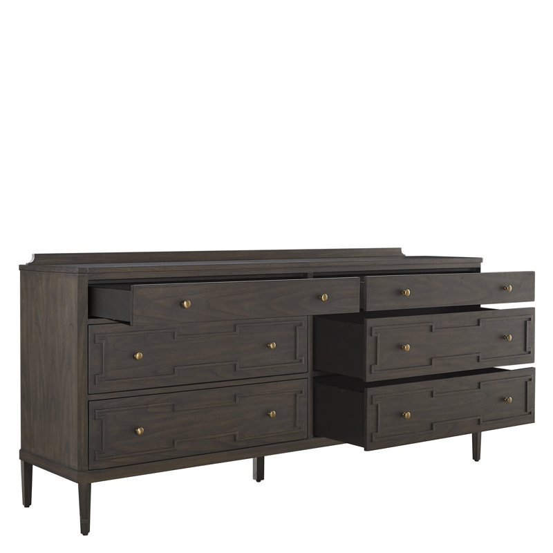 Glenwood Dresser