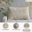 Coussin Hathby (ensemble de 4)