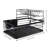 Stainless Steel Dish Rack-94573658
