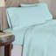 Ensemble de draps en 100% flanelle de pointe 190 g / m² Pointehaven-126557507-24746137