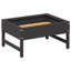 Cold-Rolled Steel Feeder-896153750