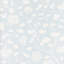 Papier peint Pennick