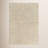 Nary Indoor Rug-1102932673