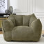 Fauteuil à billes Thaloria-1017049414-1017049420