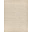 Arlow Area Rug in Ivory-101204765