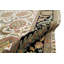 Wool Oriental Area Rug