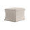 Shane Ottoman