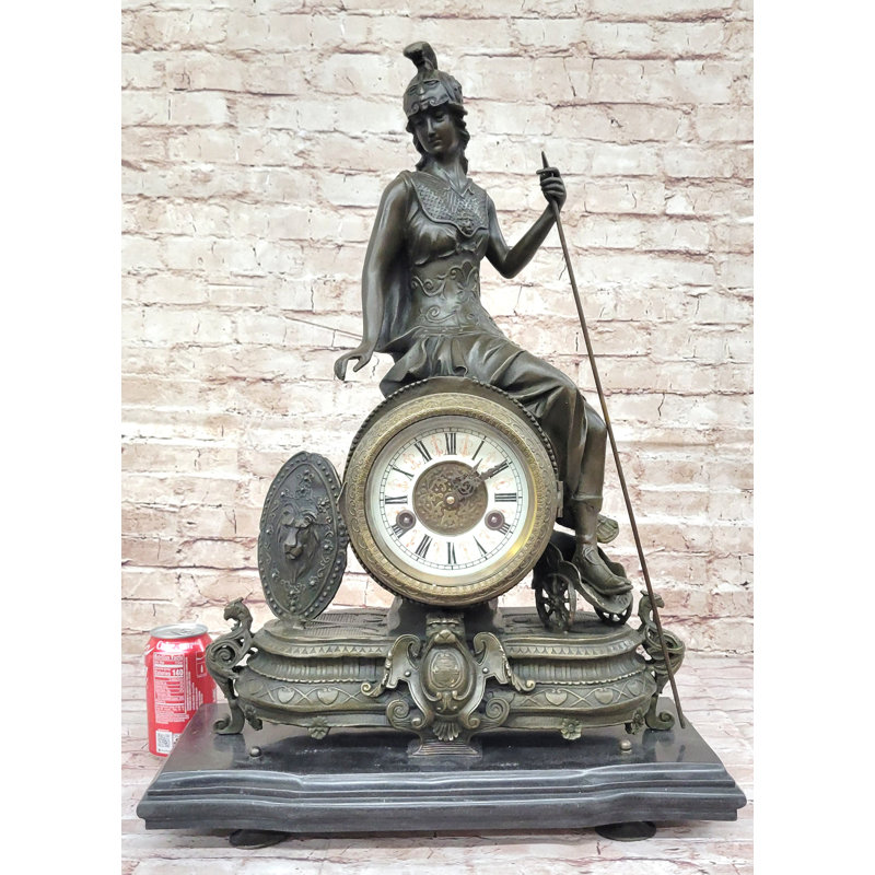 Figurines et sculptures
