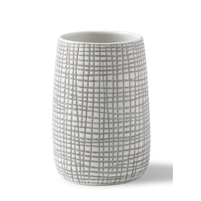 Verre Jazmine