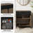 30'' Freestanding Single Bathroom Vanity
