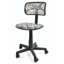 Chaise de travail Bodmin-1506551208-1506551227