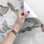Levins Matte Mural-296073141