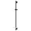 Rainshower 36-Inch Slide Bar with Adjustable Handheld Shower Head Holder-73207676