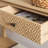 Peters 35.5'' Console Table-999814605