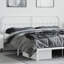 Cerro Headboard-2136788394-2136788397
