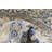 Bellona Ikat Indoor Rug-40276119