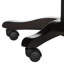 Chaise de travail Rossland-133209737