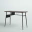 Bureau urbain avec rangement Urban-1965499140