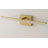 Dimmable LED  Wall Sconces Wall Mounted Picture Light-729251234