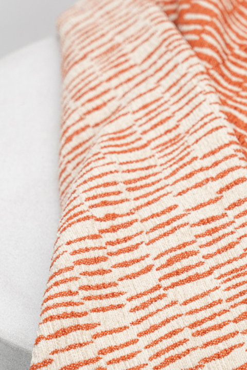 Carnaby Fabric