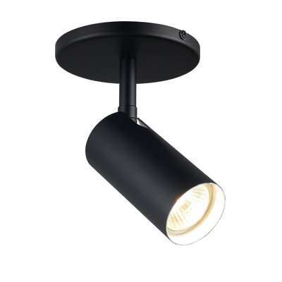 Semi Flush Mount