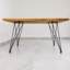 Benita Table Leg-1603764373-1603764374