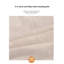 Polyester Dining Chair Slipcover