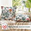 Couvre-oreiller Ada -121635338-122529066