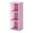 Bessan Standard Bookcase-59213126-42157425