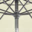Parasol de marché 108 po-106870809-106870813